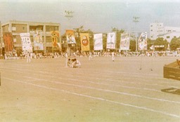 1967_体育祭05