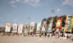 1967_体育祭11