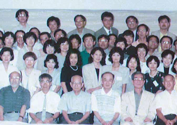 1995年第2回02